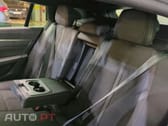 Peugeot 508 SW 1.6 Hybrid Allure Pack e-EAT8