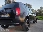 Dacia Duster 1.6 Pack