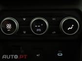 Dacia Jogger Jogger 1.0 ECO-G Extreme 7L Bi-Fuel