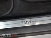 BMW 116 d Advantage