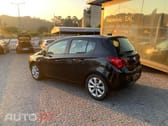 Opel Corsa 1.3 CDTi Innovation