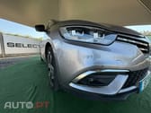 Renault Grand Scénic 1.7 Blue dCi Bose Edition EDC