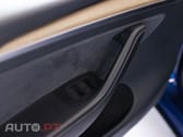 Tesla Model Y Standard