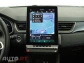 Renault Symbioz Symbioz 1.6 E-Tech Full Hybrid Esprit Alpine