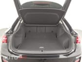 Audi Q3 40 TDI quattro S line S tronic