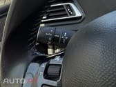 Peugeot 308 SW 1.5 BlueHDi Style