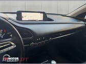 Mazda CX-30 1.8 Sky-D Evolve i-Active