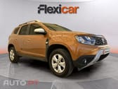 Dacia Duster 1.0 TCe Comfort