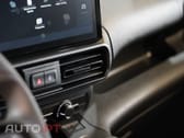 Fiat Doblo 1.5 BlueHDi Maxi