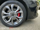 Ford Focus 1.0 EcoBoost MHEV ST-Line