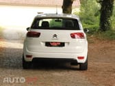 Citroen C4 Picasso 1.2 PureTech Live