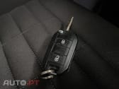 Citroen e-C3 Aircross 44 kWh Autonomia Conforto Max