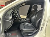 Mercedes-Benz C 250 d AMG Line Aut.