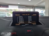 Audi A1 1.0 TFSI Sport