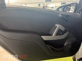 Smart ForTwo PURE