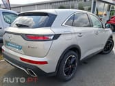 DS DS7 Crossback E-Tense Performance Line EAT8