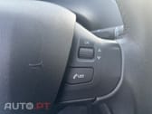 Peugeot 2008 1.6 BlueHDi Style