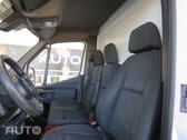 Mercedes-Benz Sprinter 314 CDI/32 C/IVA