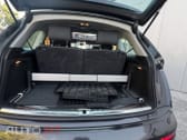 Audi Q7 3.0 V6 TDi quattro Tiptronic