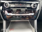 Ford Explorer I.V.A DEDUTÍVEL 3.0EB PHEV ST-Line 4x4