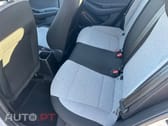 Hyundai i20 1.1 CRDi Comfort+Pack Look+JLL16