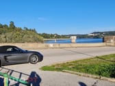 Porsche 718 Boxster 2.0 PDK