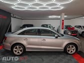 Audi A3 1.6 TDI