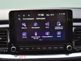 Kia Stonic 1.0 T-GDi Drive 7DCT