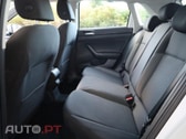 Volkswagen Polo 1.0 TSI Style