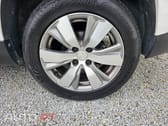 Peugeot 2008 1.2 PureTech Active