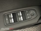 Renault Captur Captur 1.0 TCe Techno