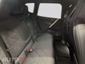 BMW iX I.V.A DEDUTIVEL xDrive50  