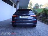 Audi A3 Sportback 30 TFSI S tronic