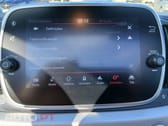Fiat 500C 1.0 MILD HYBRID