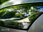 Audi TT 2.0 TFSi S-line S tronic