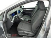Volkswagen Golf 2.0 TDI SCR DSG Life