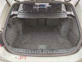 BMW 320 320i Pack M