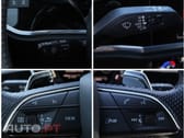 Audi RSQ3 2.5 TFSI