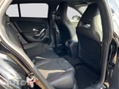 Mercedes-Benz CLA 250 e SB AMG