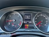 Volkswagen Passat 2.0 TDI Confortline