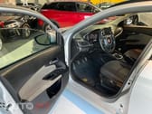 Fiat Tipo 1.3 MTJ LOUNGE