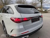 Mercedes-Benz E 300 e AMG Line