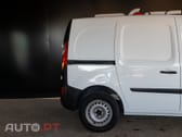 Renault Kangoo 1.5 dCi Business 3L S/S