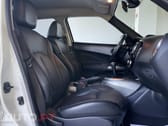 Nissan Juke 1.5 dCi Tekna Sport 129g