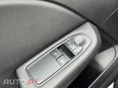 Renault Clio 1.5 dCi Business