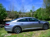 Volkswagen Arteon 2.0 TDI Elegance DSG