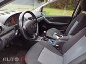 Mercedes-Benz A 150 Elegance