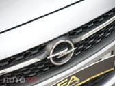 Opel Corsa 1.2 Business