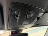 Mercedes-Benz CLA 200 d Shooting Brake AMG Line Aut.