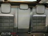 Citroen e-C4 50 kWh Plus